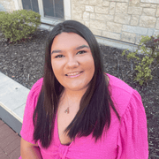 Mia S., Pet Care Provider in Rio Medina, TX with 0 years paid experience