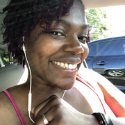 Tiarra A., Nanny in Saint Louis, MO with 9 years paid experience