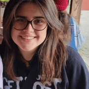 Madalyn M., Care Companion in Sacramento, CA with 1 year paid experience