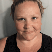 Shannon H., Babysitter in Middleport, NY 14105 with 30 years of paid experience