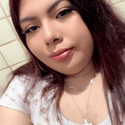 Yareli C., Babysitter in Stockbridge, GA with 3 years paid experience