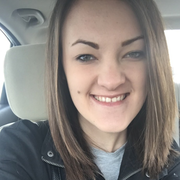 Emilie Y. - Pittsburgh Babysitter