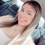 Christa G., Babysitter in Harlingen, TX with 3 years paid experience