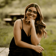 Gabriela A., Babysitter in North Las Vegas, NV with 2 years paid experience