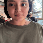 Irene  Y., Nanny in 20155 with 5 years of paid experience