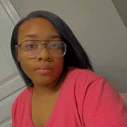 Azyara B., Babysitter in Cary, NC with 4 years paid experience