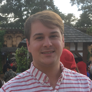 Samuel F., Pet Care Provider in Palm Beach Gardens, FL with 2 years paid experience