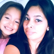 Priscilla Z., Babysitter in Houston, TX with 5 years paid experience
