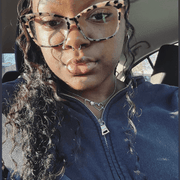 Leah Q., Child Care Provider in 30268 with 4 years of paid experience