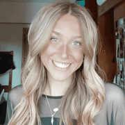 Cat L., Babysitter in Golden, CO with 6 years paid experience