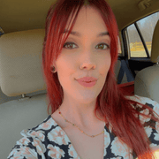 Kaila R., Child Care Provider in 01108 with 12 years of paid experience