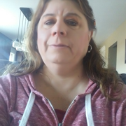 Debbie S., Babysitter in Lisle, IL with 40 years paid experience