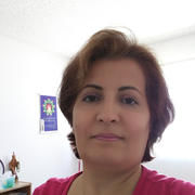 Sousan K., Nanny in Tarzana, CA with 2 years paid experience
