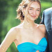 Brooke C., Child Care in Greenwood Lake, NY 10925 with 2 years of paid experience