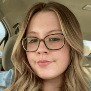 Ashley J., Child Care Provider in 01106 with 4 years of paid experience