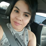 Rocio M., Babysitter in Houston, TX with 2 years paid experience