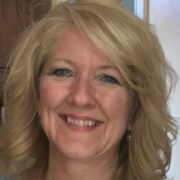 Shirley H. - Cedarburg Nanny