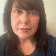 Kristina M., Care Companion in Franklin, TN with 5 years paid experience