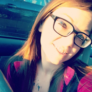 Kayla G. - Kansas City Babysitter