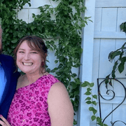 Hannah B., Nanny in Chicago, IL with 10 years paid experience
