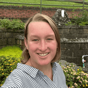 Tegan S., Babysitter in 28080 with 6 years of paid experience