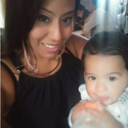 Marlene A. - Rego Park Babysitter