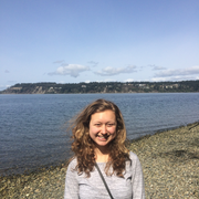 Elise Q., Nanny in Beaverton, OR with 9 years paid experience