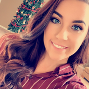 Brittany C. - Lemont Nanny