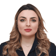 Ons N., Pet Care Provider in Seattle, WA with 1 year paid experience