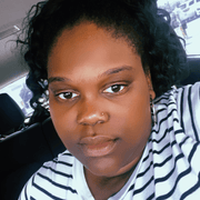 Isis T., Child Care Provider in 08514 with 13 years of paid experience