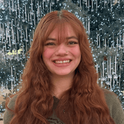 Shaleea G., Nanny in La Luz, NM 88337 with 6 years of paid experience