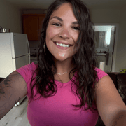 Shayna B., Babysitter in 21780 with 12 years of paid experience