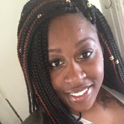 Monica G., Babysitter in Newark, NJ with 2 years paid experience