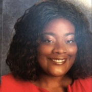 Chyna D., Nanny in Saint Paul, MN with 6 years paid experience