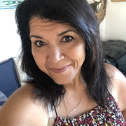 Gina  P., Babysitter in Paia, HI 96779 with 37 years of paid experience