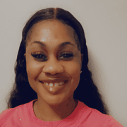 Lataya H., Babysitter in Deal, NJ with 10 years paid experience