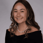 Lauren J., Babysitter in Cheney, WA 99004 with 1 year of paid experience