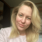 Ewelina K., Babysitter in Utica, OH 43080 with 12 years of paid experience