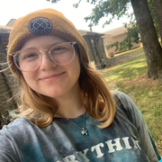 Shelby B., Babysitter in Jonesboro, AR with 1 year paid experience