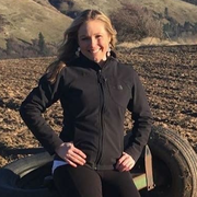 Shauna M. - Walla Walla <span class="translation_missing" title="translation missing: en.application.care_types.child_care">Child Care</span>