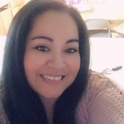 Janeth V., Babysitter in San Marcos, TX with 4 years paid experience