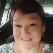 Theresa E., Nanny in Apopka, FL 32712 with 30 years of paid experience