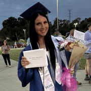 Sierra H., Child Care in Walton, KY 41094 with 2 years of paid experience