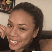 Liz T., Babysitter in Tarrytown, NY with 5 years paid experience