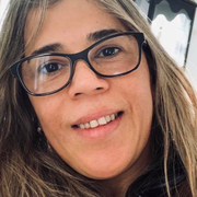 Ruenitte Gomes Bastos B., Babysitter in Fairfield, CT with 10 years paid experience