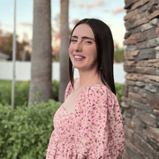 Emily I., Babysitter in Pompano Beach, FL with 7 years paid experience