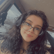 Mackenzie E., Babysitter in Deptford, NJ with 0 years paid experience