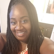 Shewanna N., Care Companion in Spartanburg, SC 29307 with 10 years paid experience