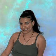Mia V., Babysitter in Woodbridge, CA 95258 with 1 year of paid experience