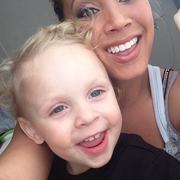Brienna V., Nanny in Johnston City, IL with 0 years paid experience